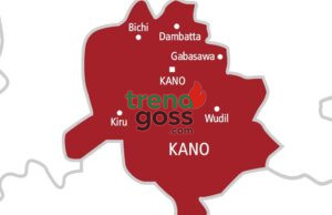 Kano Tragedy Sparks Warning On Hidden Security Threats Within Families