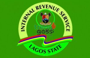 LIRS Fixes January 31 Deadline For 2025 Tax Returns In Lagos