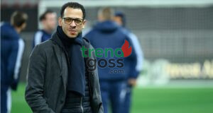 Rosenior at Chelsea: Sol Campbell Issues Bold Prediction