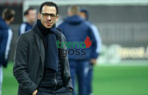 Rosenior at Chelsea: Sol Campbell Issues Bold Prediction