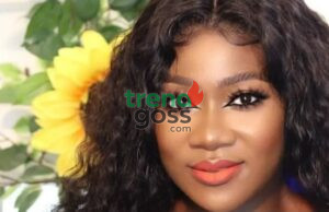 Mercy Johnson Withdraws Case, Frees Detained TikToker After Public Outcry