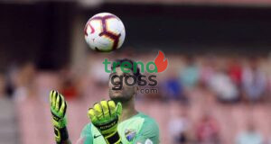 AFCON 2025 Semi-Final: Morocco Confident Ahead Of Super Eagles Clash