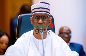 FG Declares Religious Violence Direct Threat To Nigeria’s Unity