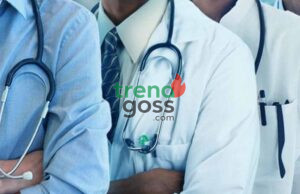 Resident Doctors Stand Firm on Jan 12 Strike Despite Court Order