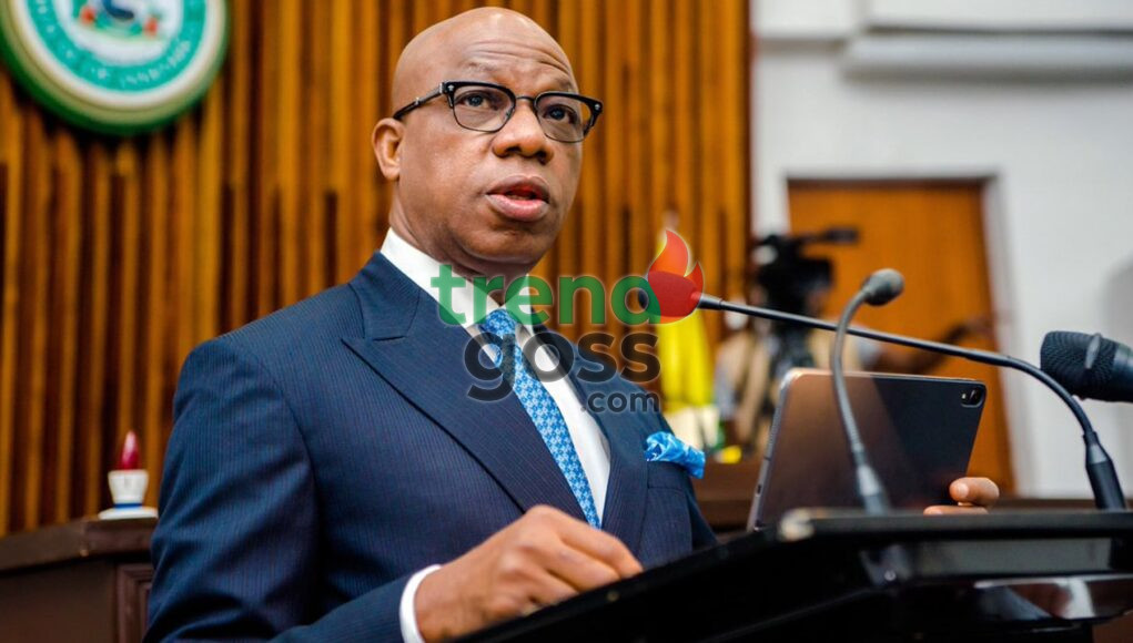 Ogun-State-Governor-Dapo-Abiodun