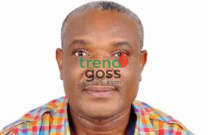 State Police: The Argument That’s Shaking Nigeria