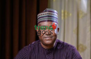 Olawepo-Hashim Warns APC Will Lose in 2027, Blasts Alleged Legal Tricks