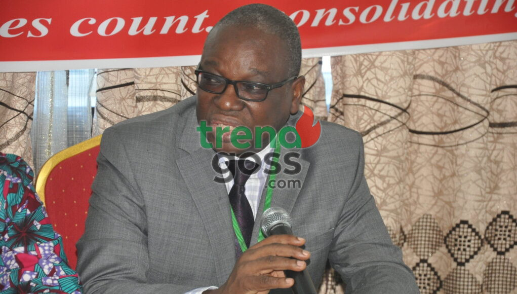 Oluwole-Osaze-Uzzi-scaled-1