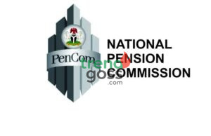 PenCom Raises NSITF Pensions by 1,173%, Pays ₦8.7bn Arrears