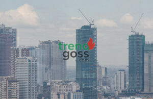 Philippines Records Worst Economic Growth in 14 Years Amid Scandals