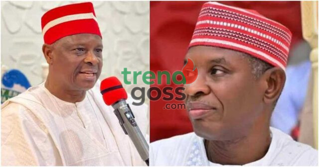 Rabiu-Kwankwaso-and-Governor-Abba-Kabir-Yusuf