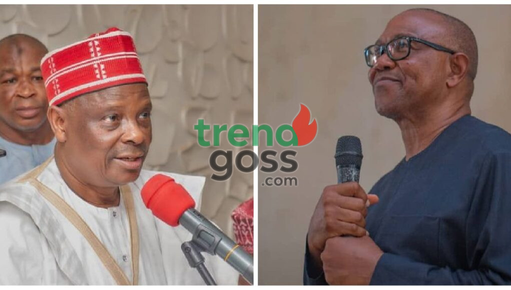Rabiu-Kwankwaso-and-Peter-Obi