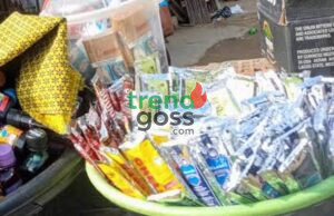 Sachet Alcohol Ban Sparks Job Fears as MAN, Unions Tackle NAFDAC