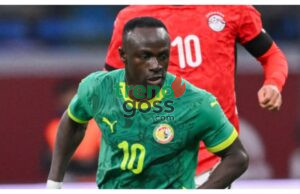 AFCON Final Drama: Why Mane Urged Senegal Stars Back to the Pitch