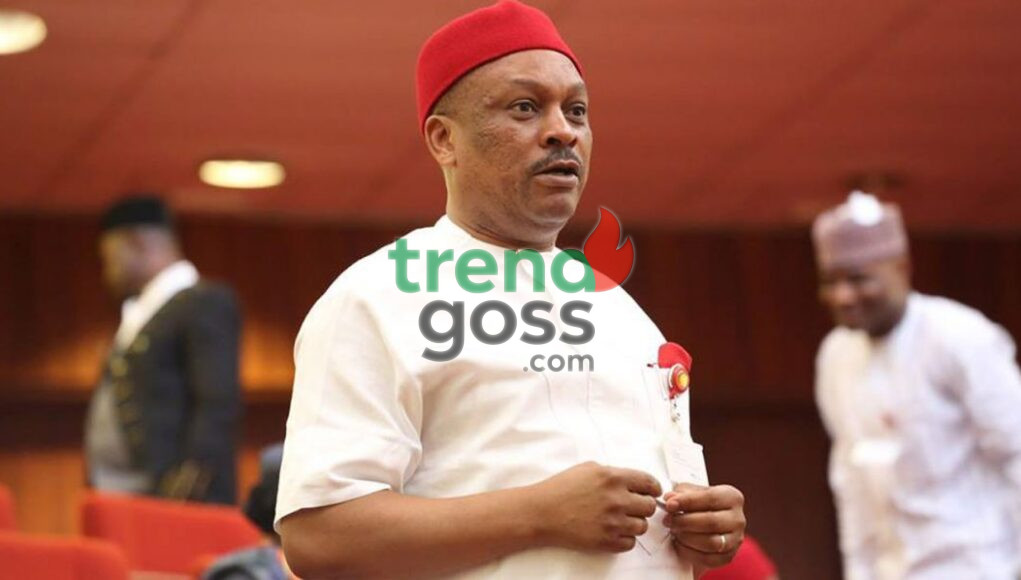 Samuel-Anyanwu-speaking