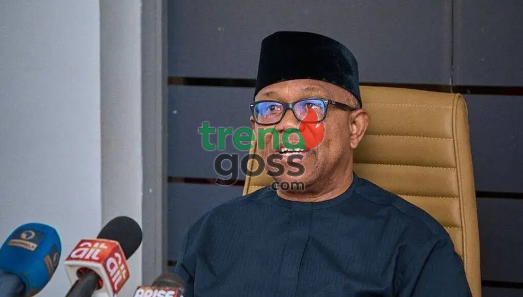 Screenshot_20251001-172211