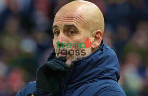 Pep Guardiola Laments as Man City Boost Arsenal Title Bid