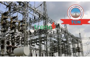 Blackout Drama: TCN, IBEDC Disagree Over Oyo Power Outage