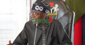 “Nigeria Would Have Collapsed!” — Presidency Defends Tinubu’s Harsh Economic Reforms Amid Rising Hardship