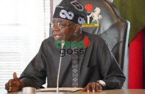 “Nigeria Would Have Collapsed!” — Presidency Defends Tinubu’s Harsh Economic Reforms Amid Rising Hardship
