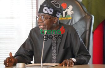 “Nigeria Would Have Collapsed!” — Presidency Defends Tinubu’s Harsh Economic Reforms Amid Rising Hardship