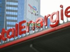 Nigeria Oil Sector: TotalEnergies Seals Fresh Exit Deal With Vaaris