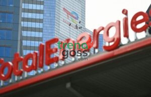 Nigeria Oil Sector: TotalEnergies Seals Fresh Exit Deal With Vaaris