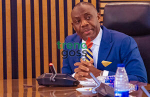 School Abductions Have Political Motives – Education Minister Alausa