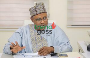 Inside Tudun Biri Rebuild: How Tinubu’s Directive Transformed Community