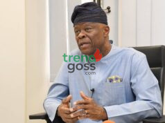 Edun Exit Drama: Reform Rift or Routine Reshuffle? Separating Rumor from Reality