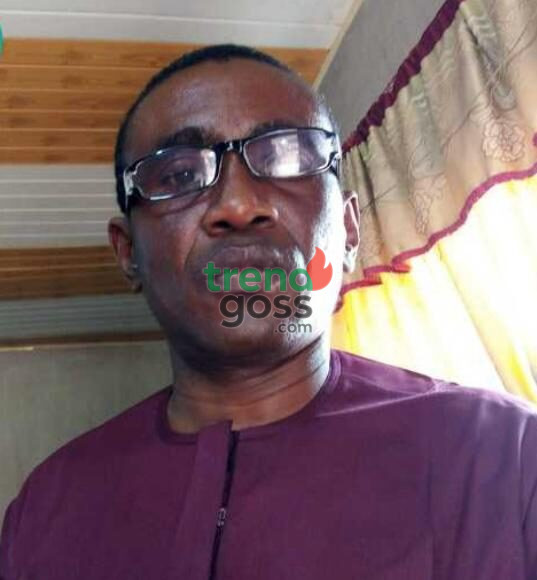 WhatsApp-Image-2026-01-01-at-12.19.35-PM