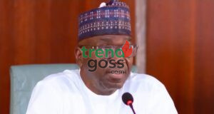 ADC Fires Back: Kwara Opposition Denies AbdulRazaq Funding Claims