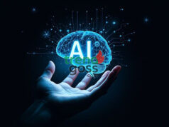 Nigeria Ranks 72nd Globally in 2025 Government AI Readiness Index