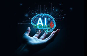 Nigeria Ranks 72nd Globally in 2025 Government AI Readiness Index