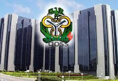 BVN Crackdown Begins: CBN Tightens ATM & Banking Security Nationwide