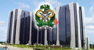 BVN Crackdown Begins: CBN Tightens ATM & Banking Security Nationwide