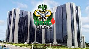 BVN Crackdown Begins: CBN Tightens ATM & Banking Security Nationwide