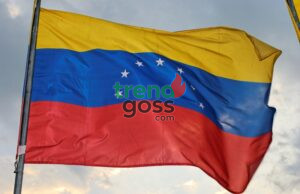 Venezuela Frees Political Prisoners as US Pressure Mounts