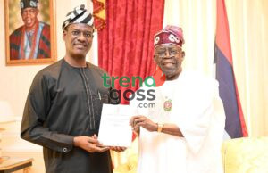 New Nigeria Tax Laws Bring Relief For Workers And Firms