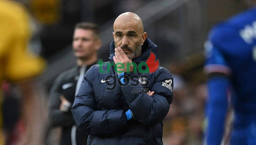 FBL-ENG-PR-WOLVES-CHELSEA