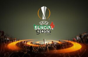 Europa League Shock: 12 Big Teams Knocked Out After Group Stage