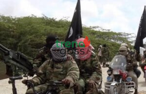Boko Haram Attacks Borno Village, Pastor Among Five Killed