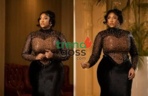 Judy Austin Radiates Joy as She Shares More Birthday Photos