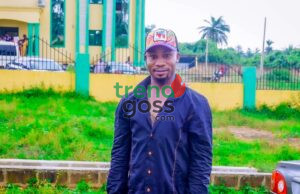 Police probe killing of NURTW member, Osogbo gang violence