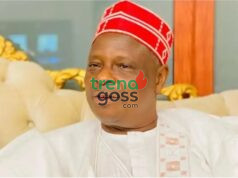Behind Closed Doors: Kwankwaso Breaks Silence on High-Stakes Meeting With Peter Obi