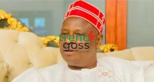 Behind Closed Doors: Kwankwaso Breaks Silence on High-Stakes Meeting With Peter Obi