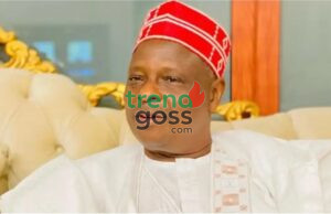 Kwankwaso Sets Conditions For Alliance Ahead Of General Election