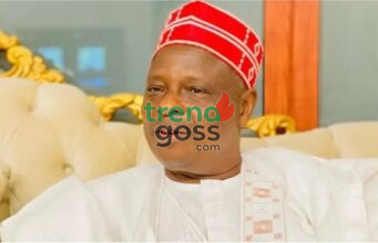 Behind Closed Doors: Kwankwaso Breaks Silence on High-Stakes Meeting With Peter Obi