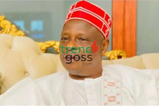 Behind Closed Doors: Kwankwaso Breaks Silence on High-Stakes Meeting With Peter Obi