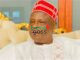 Behind Closed Doors: Kwankwaso Breaks Silence on High-Stakes Meeting With Peter Obi